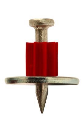 Afbeelding - 5870200-jpg